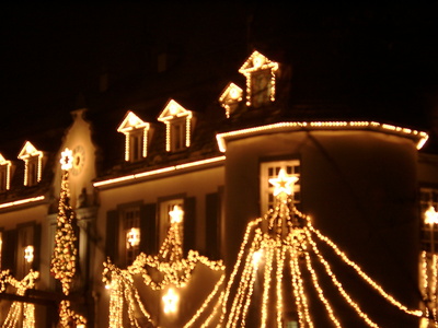 2001 12 20 Schloss Weihnachten