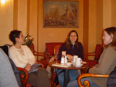 2003 10 24 Wien