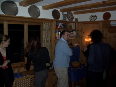 2004 12 31 SilvesterParty 004