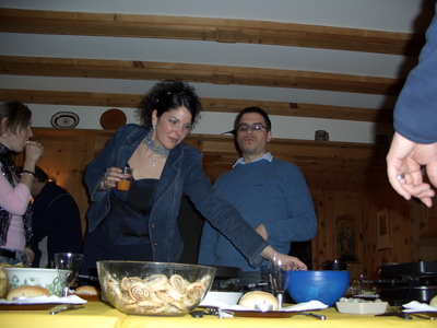 2004 12 31 SilvesterParty 006