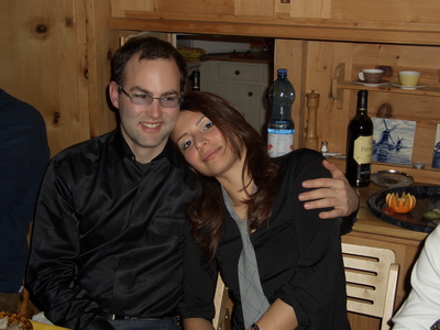 2004 12 31 SilvesterParty 011