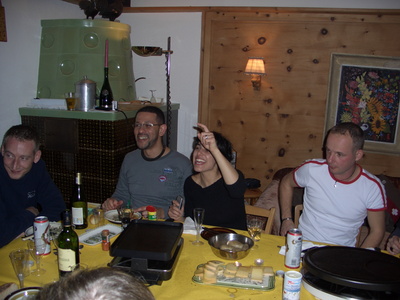 2004 12 31 SilvesterParty 016