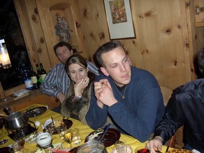 2004 12 31 SilvesterParty 019