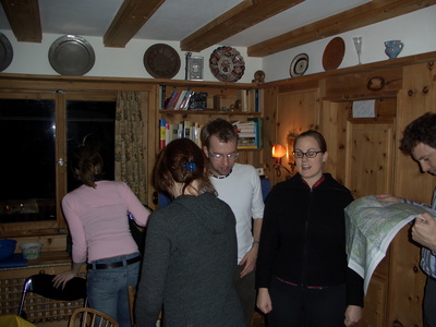 2004 12 31 SilvesterParty 024