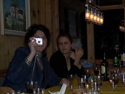 2004 12 31 SilvesterParty 025