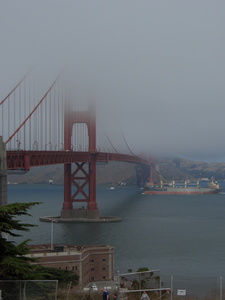 2005 08 28 San Francisco Day 1 049