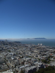 2005 08 28 San Francisco Day 1 070