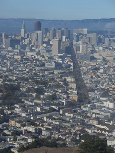 2005 08 28 San Francisco Day 1 081