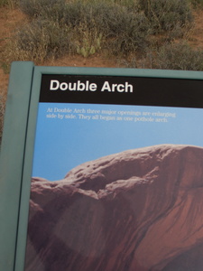 2005 09 08 Arches 002