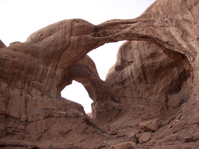 2005 09 08 Arches 003