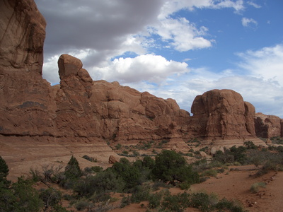 2005 09 08 Arches 004