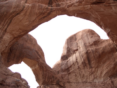 2005 09 08 Arches 006