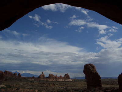2005 09 08 Arches 007