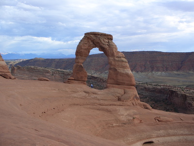 2005 09 08 Arches 039