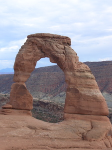 2005 09 08 Arches 040