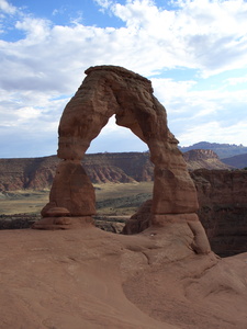 2005 09 08 Arches 041