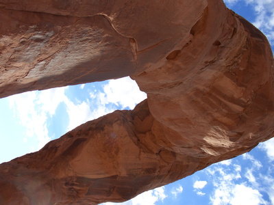 2005 09 08 Arches 047