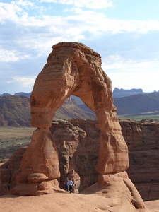 2005 09 08 Arches 051