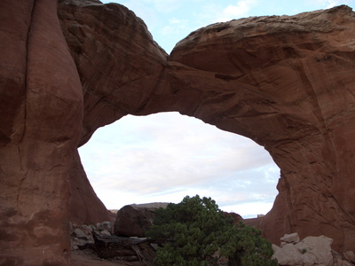 2005 09 08 Arches 080