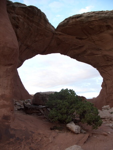 2005 09 08 Arches 081