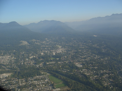 2006 09 29 Vancouver 019