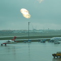 2007_05_02_Istanbul_Airport_003.jpg