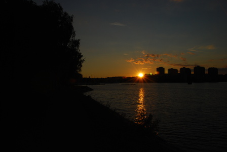 2007 07 23 Helsinki