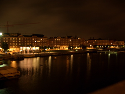 2007 08 20 Kopenhagen