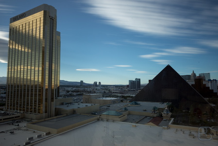 2015 09 01 Las Vegas
