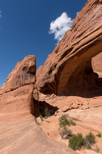 2015 09 06 Arches