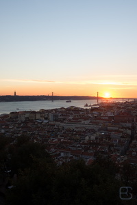 2016 01 15 Lissabon