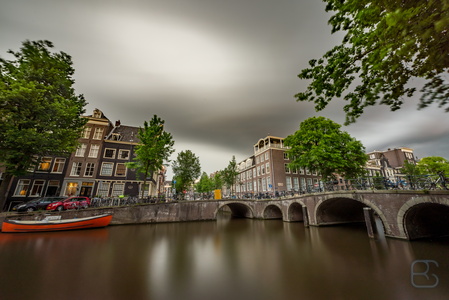 2016 06 16 Amsterdam prior the rain